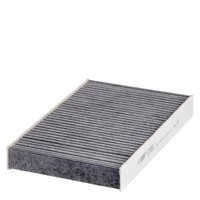 NEU - Hengst Filter E2985LC Filter, Innenraumluft Passend FüR Nissan Renault