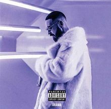 Drama von Shindy | CD | Zustand sehr gut