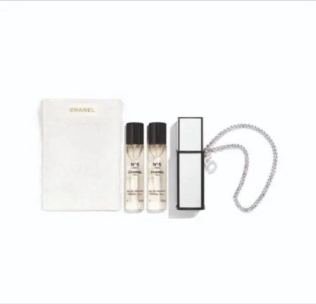 CHANEL Chanel No 5 Eau de Toilette for Women for sale | eBay