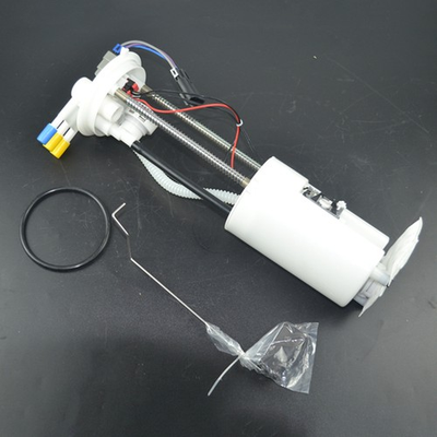 #ad Fuel Pump For 2004 P32 W16 W18 W20 W22 W24 W42 ASM W0013952 25353893 81 891 USA $99.99