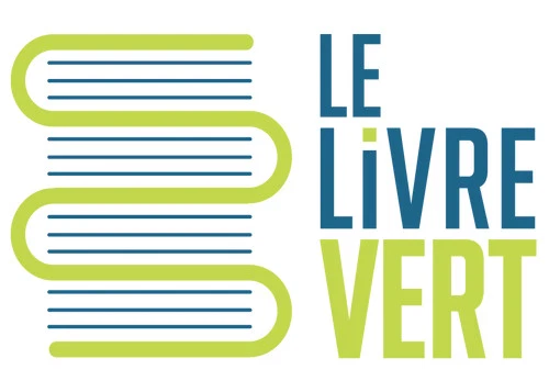 Physique chimie 5e livre de l'élève - Collectif - Photo 2/2