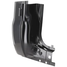 Cab Corners  Passenger Right Side for F450 Truck F550 F250 F350 Hand Ford 02-10