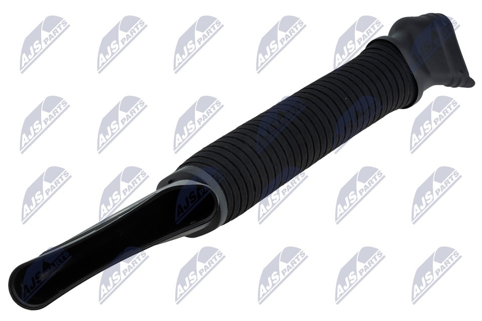 Fits NTY GPP-ME-062 Intake Hose, air filter - Image 13