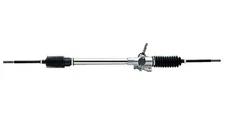 Flaming River FR1501-2 - Pinto 5" Shortend Manual Steering Rack and Pinion