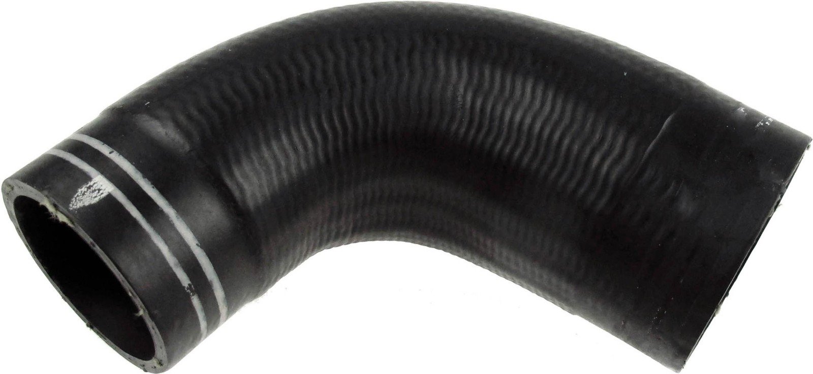GATES 09-0489 Charger Air Hose for ALFA ROMEO - Image 17