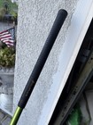 SMT 0173 Utility Driving Iron 2 Right Handed Ping Shaft — photo 8