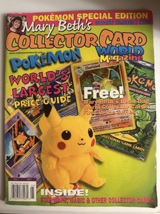 pokemon golurk card POKÉMON CARD GAME S7D 070/067 SR Golurk V