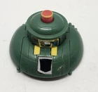 G1 Transformers, Vintage Cosmos Takara 1984 -Autobot Flying Saucer UFO Mini