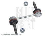 Blue Print Stange/Strebe, Stabilisator Hinten Links Rechts FüR Land Rover