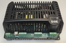 Deep Sea Electronics DSE 9473 Intelligentes S...