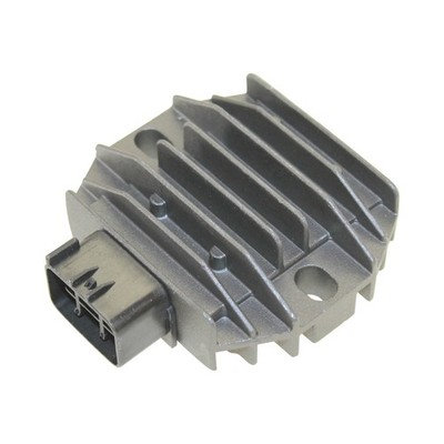 Spannungsregler Gleichrichter für Yamaha XVS 1100 Drag Star Bj. 1999-2002