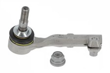 Rotule de direction BMW 3,3