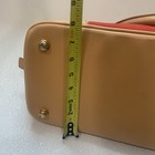 Bild 17 von 22