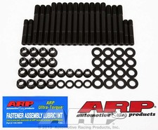 Chromoly Main Stud Kit For Dart Little M Arp 134-5801 Chromoly Main Stud Kit For Dart Little M Arp 134-5801