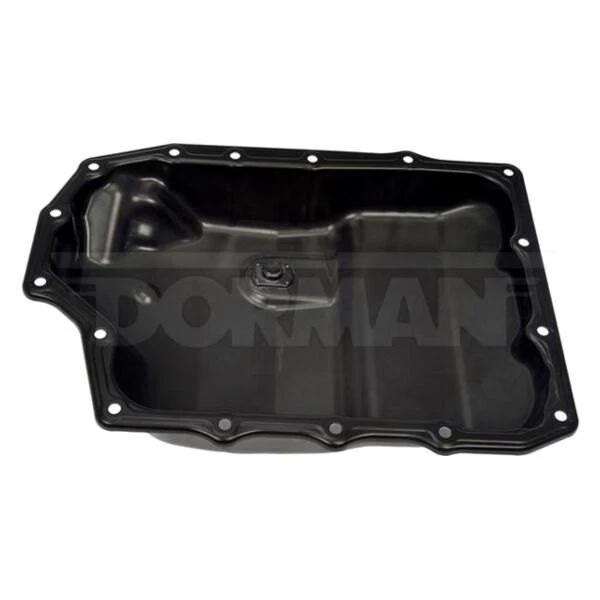 For Mazda 6 2014-2021 Dorman 265-892 Solutions Automatic Transmission Oil Pan Foto 3 de 4