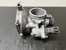 OEM Polaris 800 Throttle Body  Ranger 800   RZR 800  2011-2017   1204195