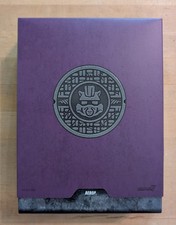 TMNT Bebop Ultimates Edition by Super7 NIB