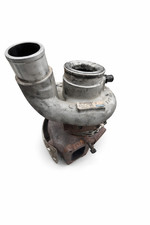 19-23 NEW Ram 6.7L Cummins Turbo Holset HE300VG Turbocharger VGT 5554226