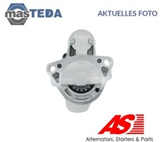 S5609S MOTOR ANLASSER STARTER AS-PL NEU OE QUALITÄT