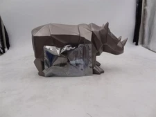 Dell 0W39F R730 Front Media Riser Board