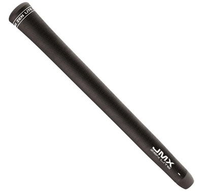 NEW JumboMax Zen Lite Swing Grip