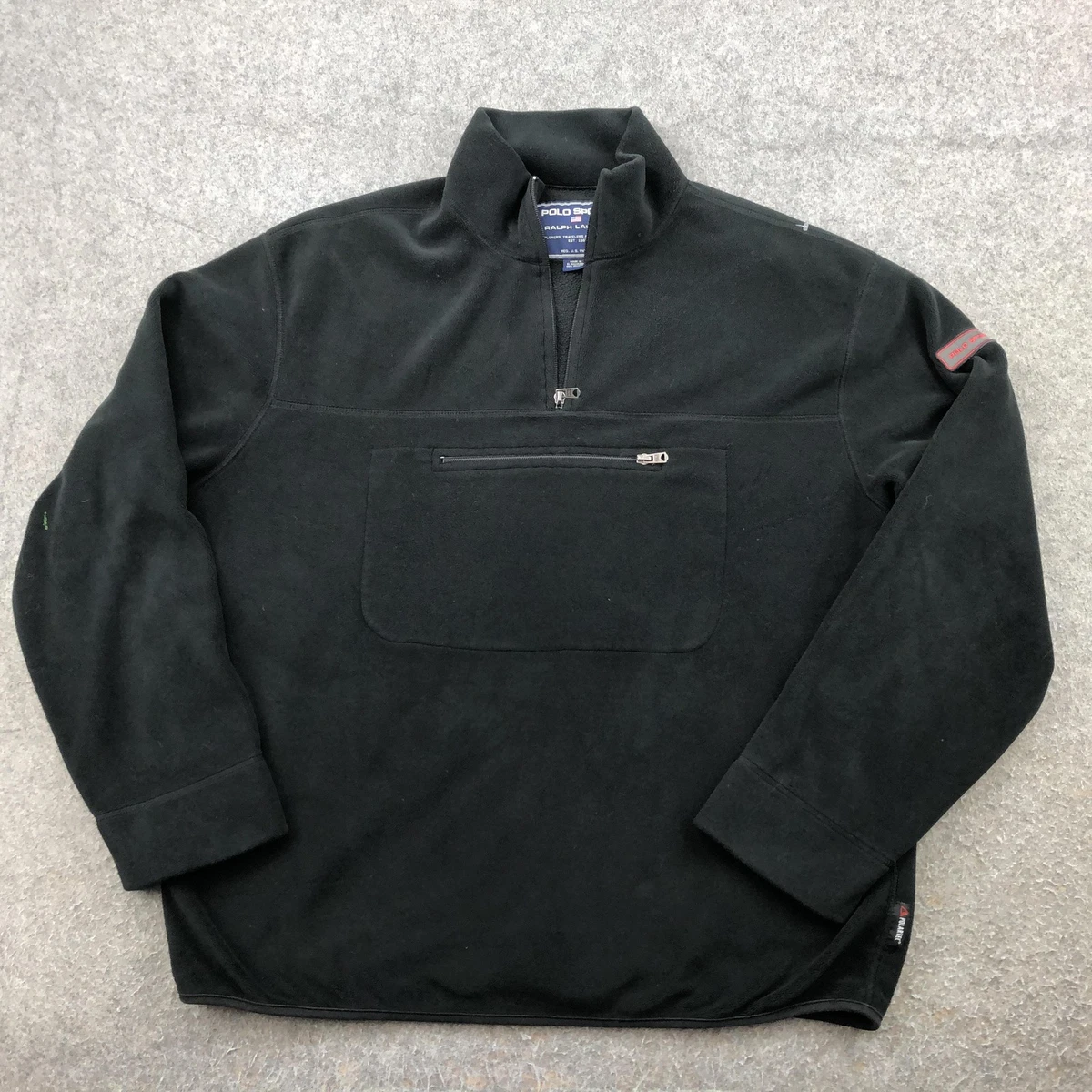 Polo Sport Jackets for Men for Sale | Shop New & Used | eBay