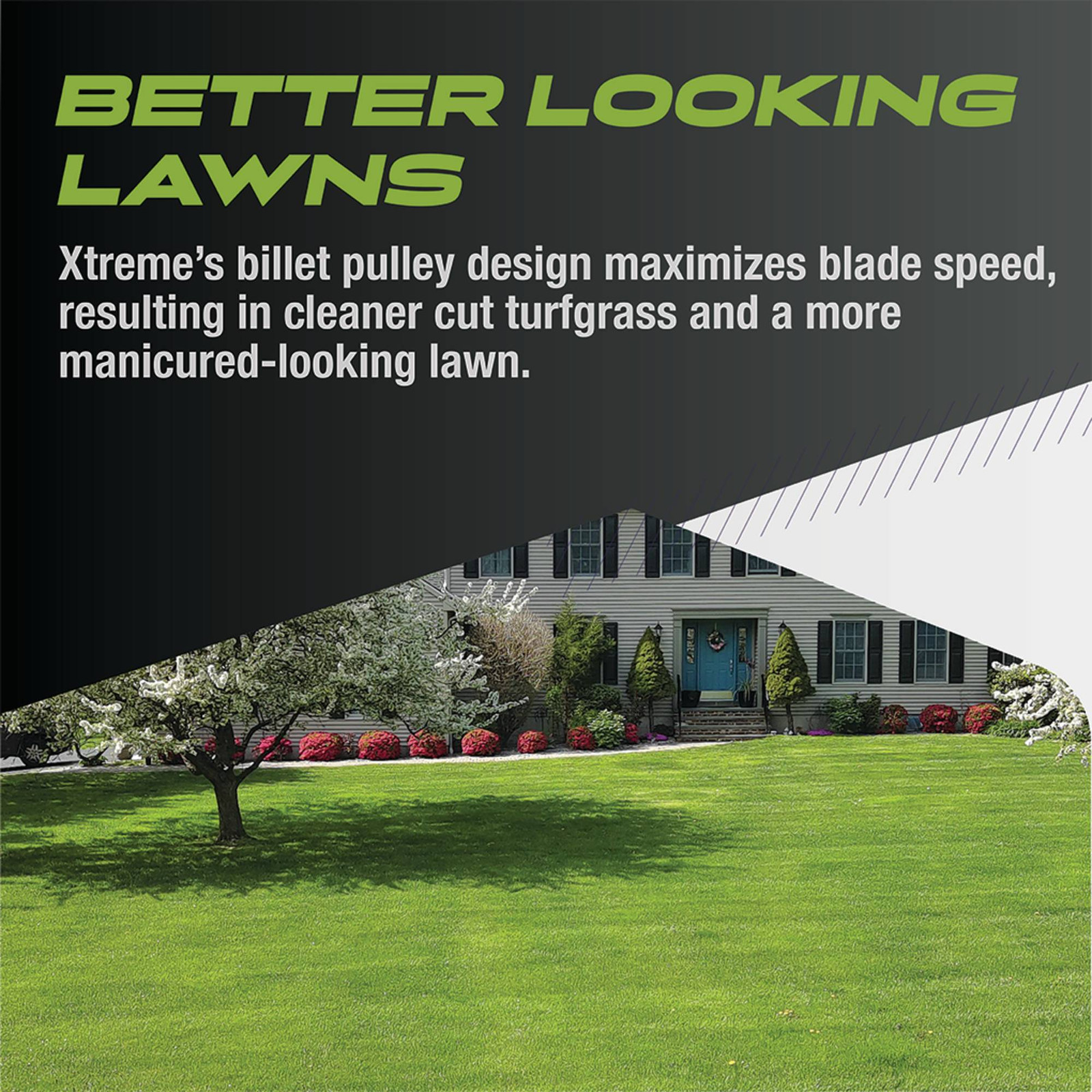 X0707 PTO Clutch For Cub Cadet Enforcer 54 Outdoor Power Xtreme Equipment