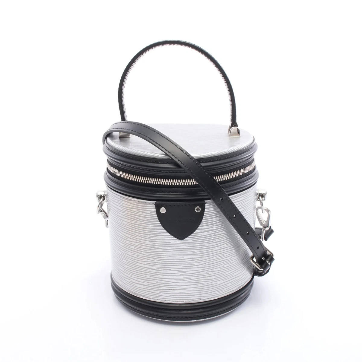 Louis Vuitton Cannes Bags for sale | eBay