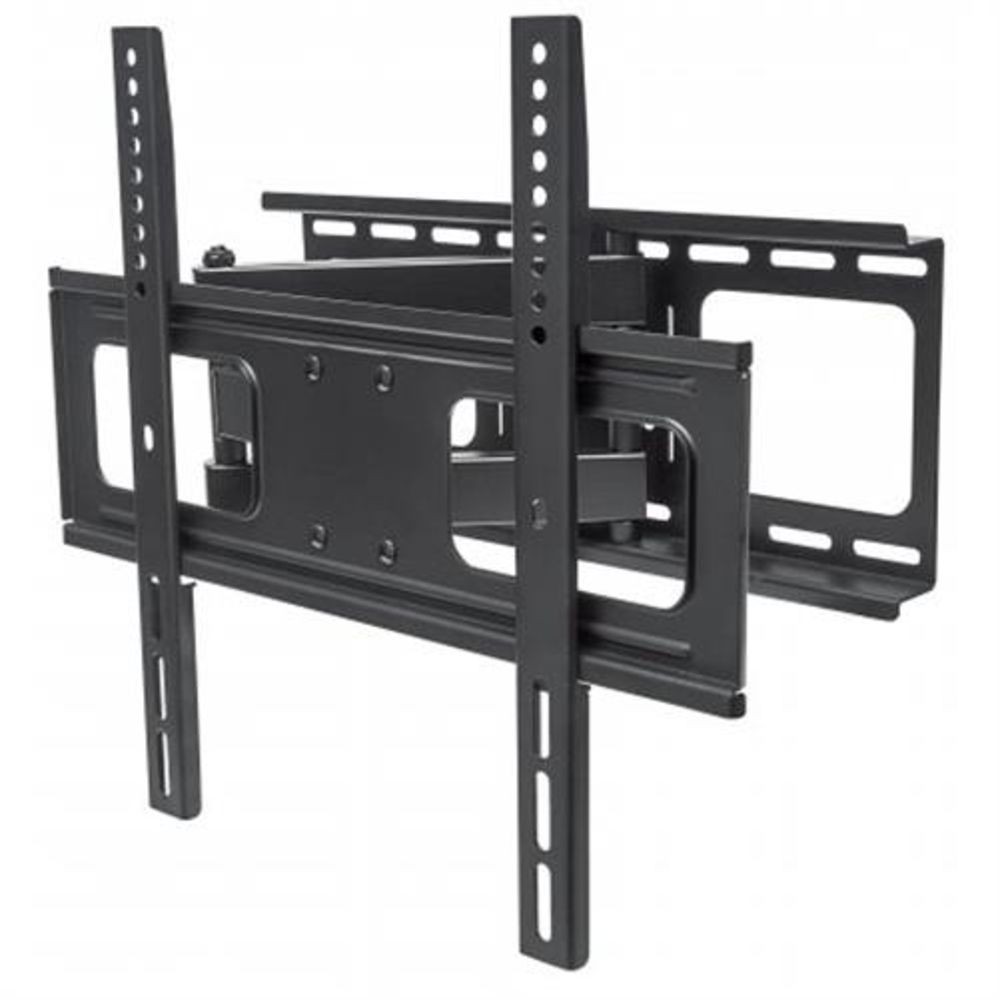 MANHATTAN TV-Halterung ein Arm neig-schwenkbar 32 bis 55 bis 50 kg 461252 9790₽