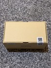 Aputure Amaran AL-MW Mini LED Light - BRAND NEW IN BOX — photo 5