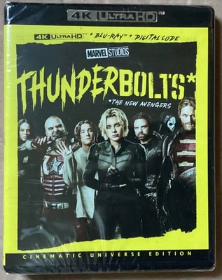 MARVEL - 【グルート】Blu-ray4セット Avengers 4-Movie Collection Blu-ray Set (Marvel) + Digital