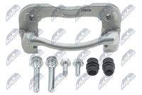 Halter Bremssattel Vorderachse FüR Ford Mazda Ranger B-SERIE BT-50 Pick-Up