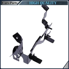 New Front Distance Sensor Mount Bracket For Nissan Sentra S 2.0L 2020 2021 2022