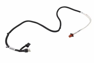 Genuine GM Engine Coolant Heater Cord 85590391