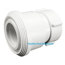 Zodiac Polaris 180 Automatic Pool Cleaner Female Quick Disconnect Part D26