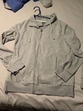 Vintage Ladies M CHAMPION Active-wear Warm-up Jacket