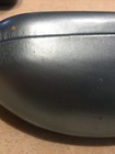 Picture 4 of 6