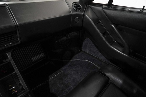 1986 Ferrari Testarossa - Picture 13 of 40