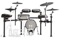 Roland TD-50K2 - OVP & NEU