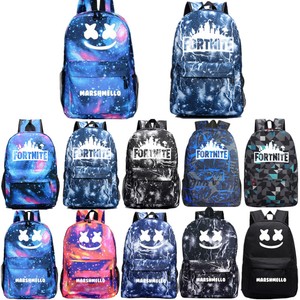 fortnite backpack ebay