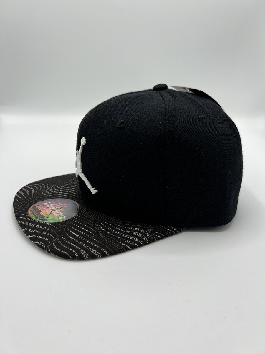 bone jordan jumpman floppy