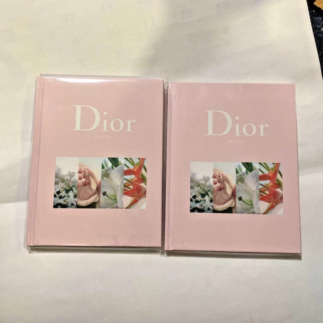 Dior clearance beauty jp