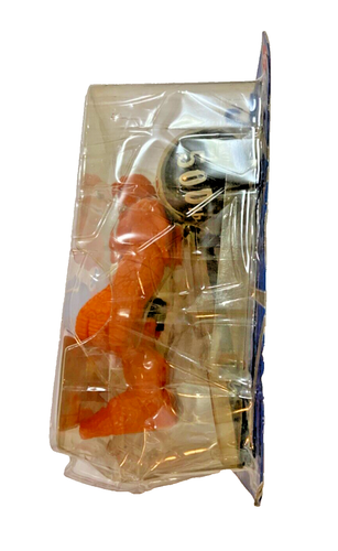 MEGA MUSCLE THING Marvel Spider-Man & Friends Super Heroes Figur - Bild 4 von 5