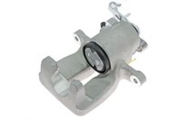 ABE Bremssattel Hinten Links Bremssystem TRW FüR VW Touran 2.0 TDI 16V 1.9