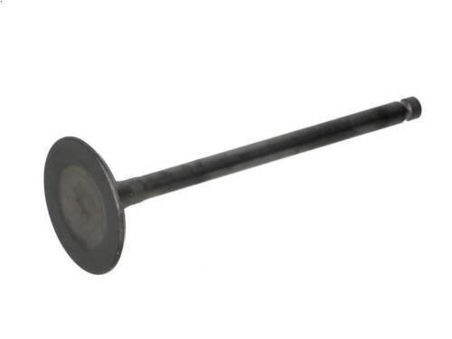 VESRAH GG-3018-IN Intake Valve - Picture 1 of 7