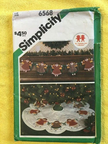 Simplicity Patterns ~ Craft Patterns * ~ * ~ * ~ * ~ * Listing 2212 - Picture 46 of 113