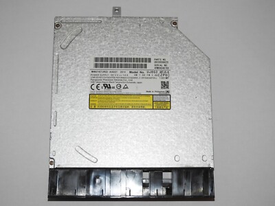 Toshiba Satellite L50D-B L50-B Laufwerk DVD Brenner
