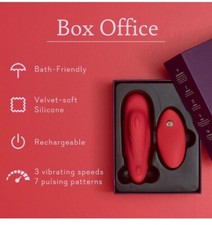 Pure Romance Women Phthalate-Free Sex Toys for sale | eBay