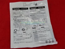 New Panasonic SUNX GX-F8A proximity switch