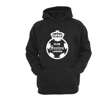 New Club Santos Laguna  Sweatshirt Hoodie